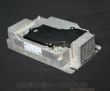 7928598 HARMAN Receiver Audio Modul RAM MID DAB ECE BMW X3 G01 X5 G05 Z4 G29