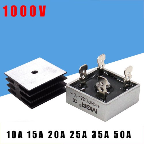 1000v metal case - case, phase