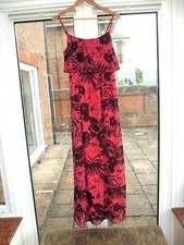 New Look Riemen Polyester