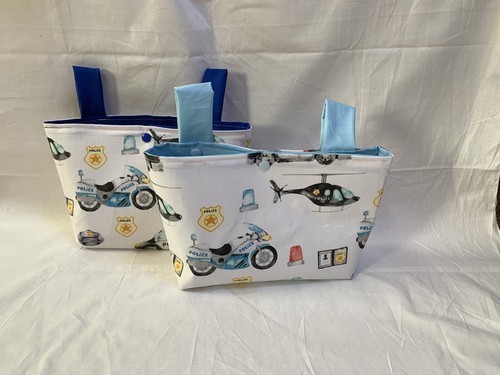 Lenkertasche fahrradkorb - lenkertasche,