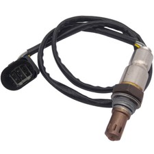 Lambdasonde Vorne für Opel