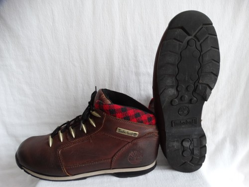 Timberland herren hiker boots - hiker,