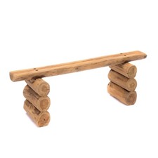 BAUMSTAMM BANK "NILA 15" |