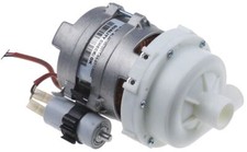 Pumpe lgb eingang 28mm - lgb, typ