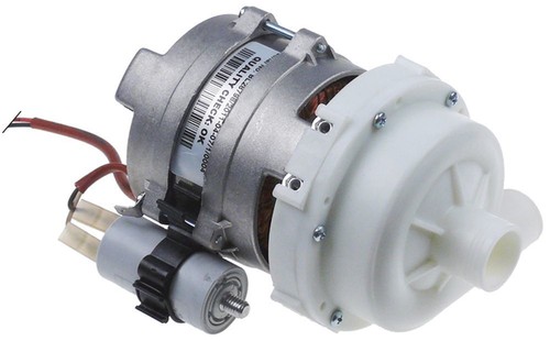 Pumpe lgb eingang 28mm typ - 28mm,