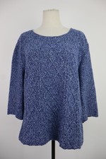 JACOB COHEN PULLOVER WOLLE
