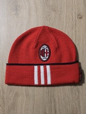 Offizieller AC Milan by Adidas Kopfhörer 2011-2012