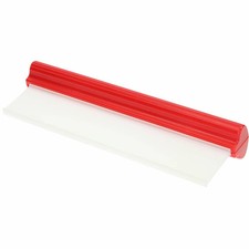 Sonax Flexiblade