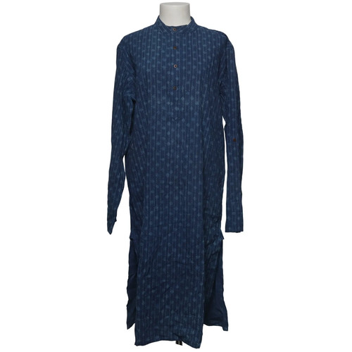 Fabindia blusenkleid - fabindia,,