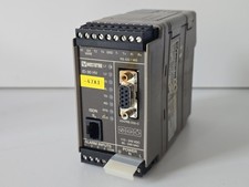 Westermo 3607-0101 ID-90 HV modem adapter ISDN Terminaladapter