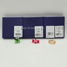 Swarovski Holiday Cheers