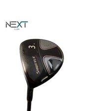 Maruman Shuttle i4000X