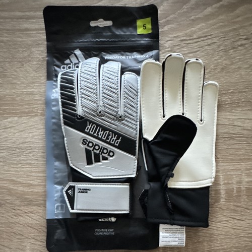 Adidas predator training - adidas,