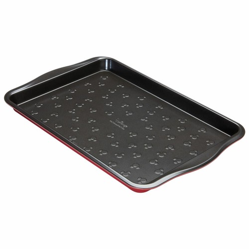 Prestige disney bake - prestige,