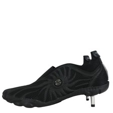 Rombaut Damen Schuhe Pumps Gr