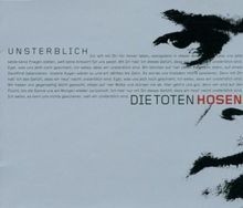 Unsterblich von toten - von,