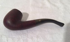 Tabakpfeife,Pfeife, Pipe