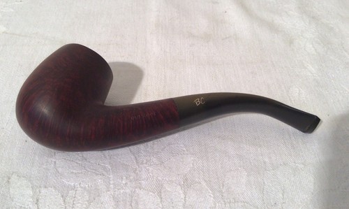 Tabakpfeife pfeife pipe - tabakpfeife,pfeife,,