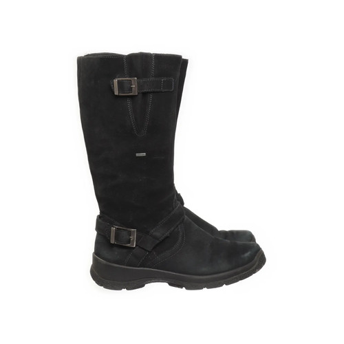 Legero stiefel größe 46 - legero,, größe: