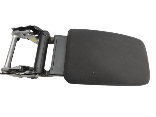 Armlehne mittelarmlehne - armlehne,