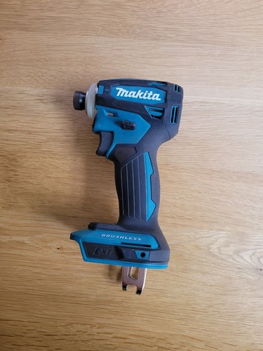 Makita dtd172 - makita,