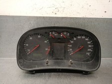 1J0920806E INSTRUMENTENTAFEL /