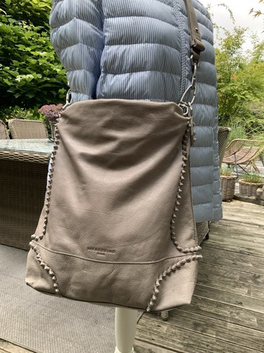 Liebeskind berlin handtasche - berlin,