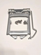 CPU - Halter  Für DELL,  Sockel  incl. Schrauben 