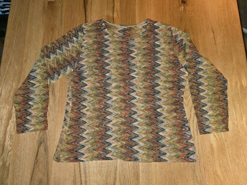 Schöner pulli pullover - schöner, für