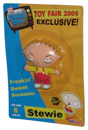 Family guy stewie croce - stewie, nj