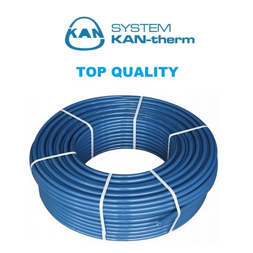 KAN-THERM