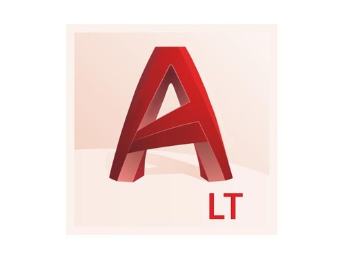 Autocad 2022 deutsch - autocad,