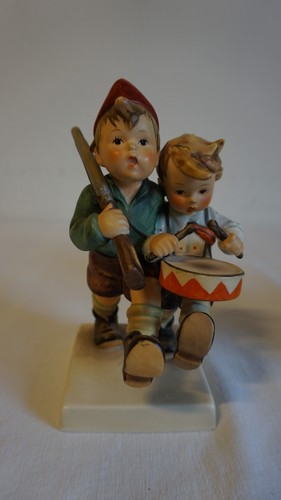 Hummel figur 0 - hummel-figur, 50/0