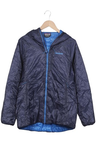 Patagonia jacke damen - jacke, anorak