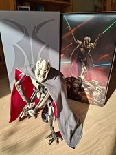 Sideshow Collectibles –