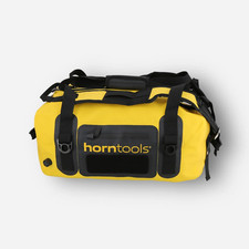 Horntools Expedition Bag