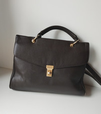 Medici Damen Handtasche