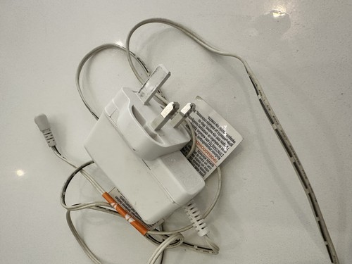 Angelcare babyphone netzteil - angelcare,