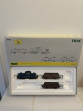 Trix Express 31347 Br 211242-3