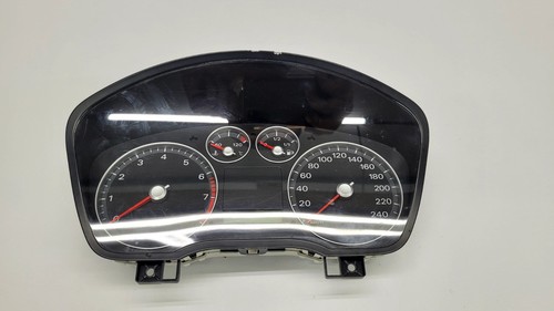 Ford focus mk2 - ford,
