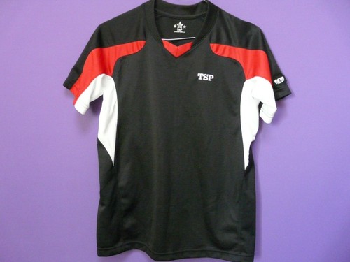 Tsp japan jtta - japan,