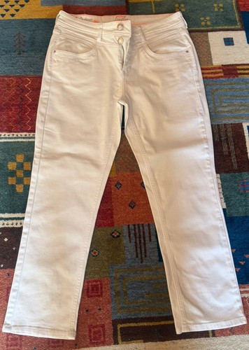 Street one jeans modell - street,
