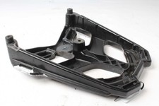 Gepäckträger Kofferträger BMW K 1300 GT K44 0538 09-11