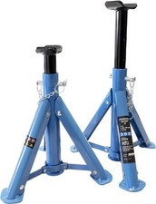 GÜDE Unterstellbock