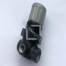 1PC IMI NORGREN safety valve