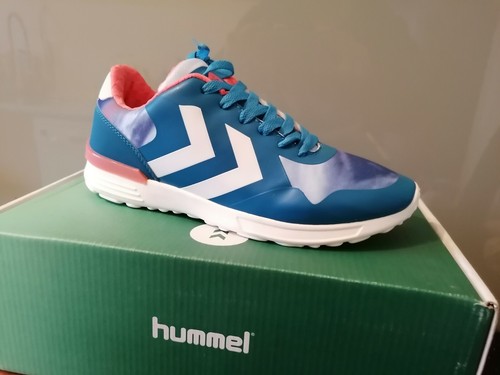 Hummel starzero melt damen - starzero,