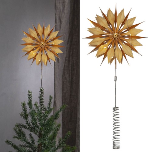 Star christ weihnachts baum - star,