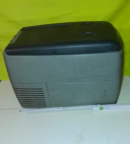 Waeco coolmatic cdf - waeco, cdf-35
