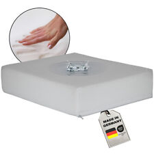 Visco Sitzkissen Visko Kissen