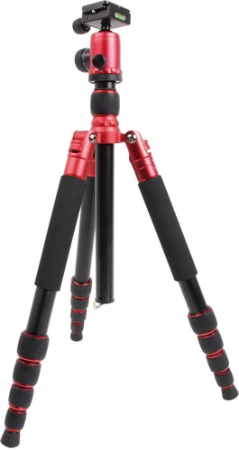 Bilora 255 twister - twister, ii